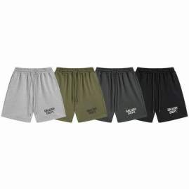 Picture of Gallery Dept Short Pants _SKUGalleryDeptS-XLyct99917594